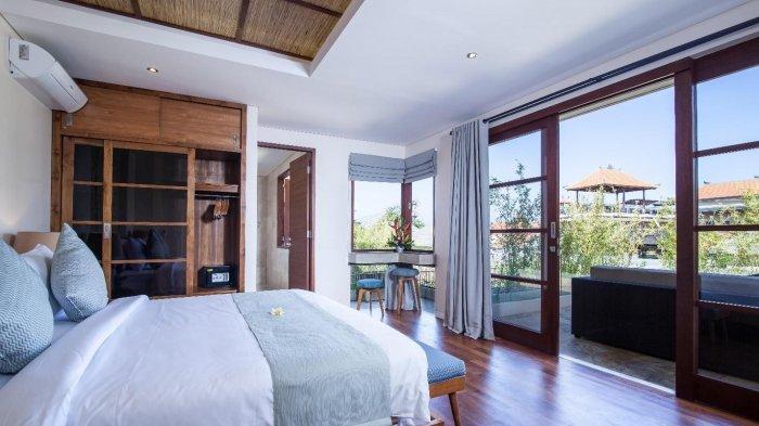 Beautiful Bali Villas 2