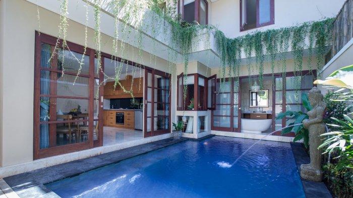 Beautiful Bali Villas 2a