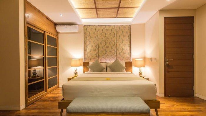 Beautiful Bali Villas 3