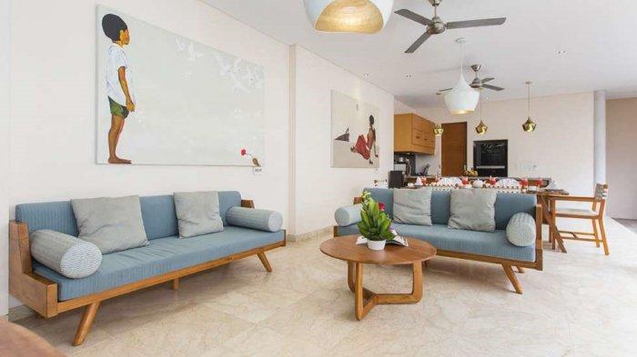 Beautiful Bali Villas 3a