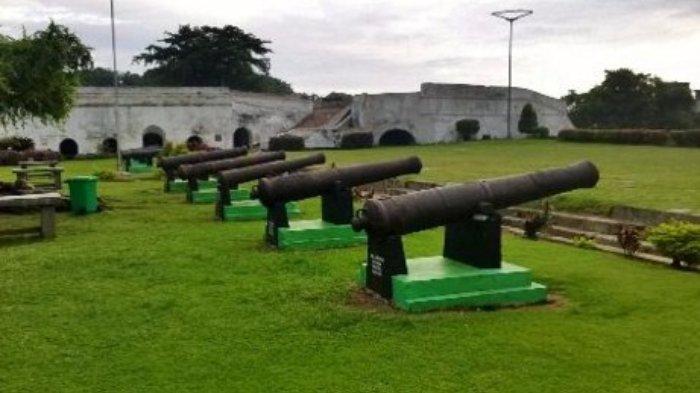 benteng marlborough10