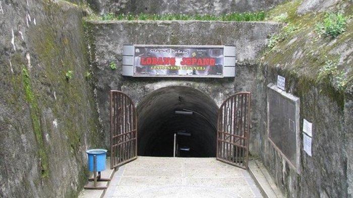 benteng marlborough11