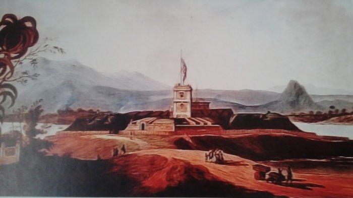 benteng marlborough2