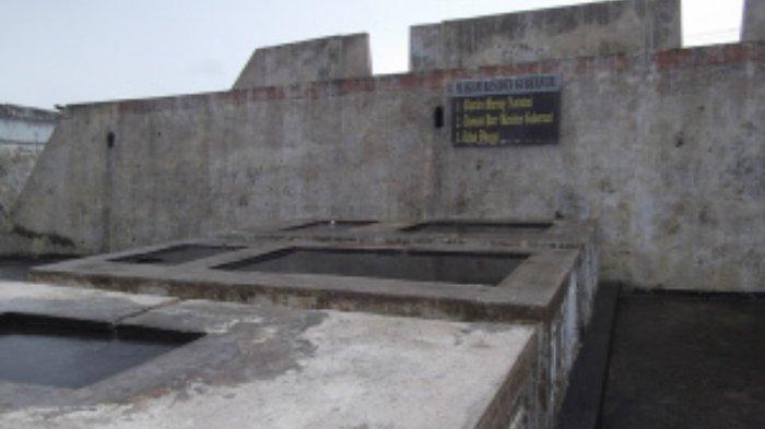 benteng marlborough4