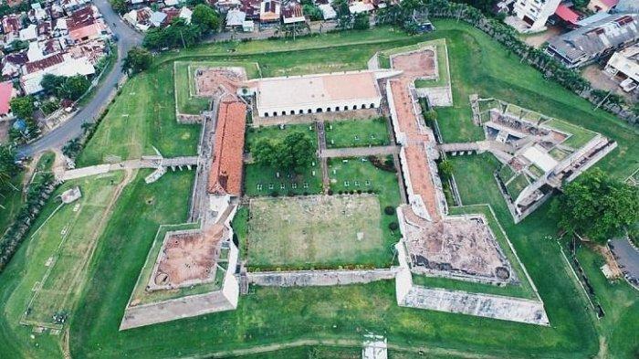 benteng marlborough45