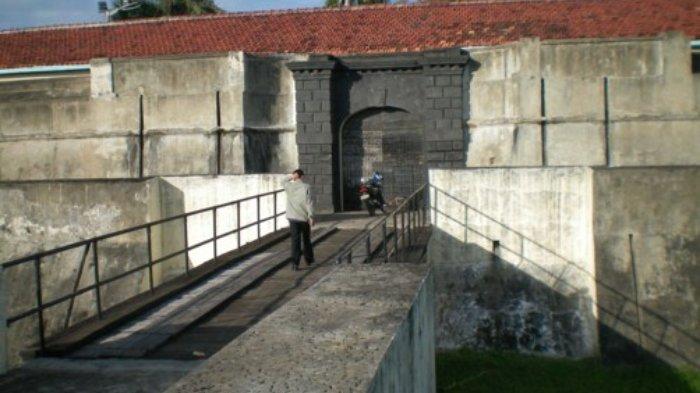 benteng marlborough6