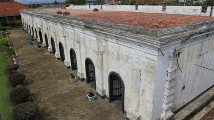 benteng marlborough7