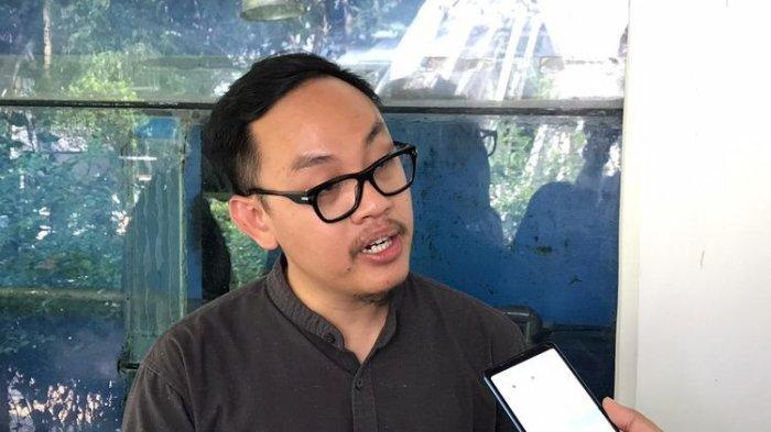 Bhima Yudhistira di Jakarta