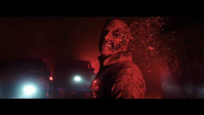 Bloodshot1