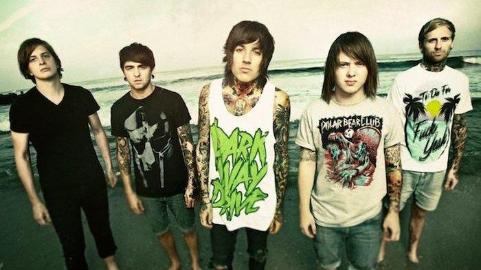 bmth