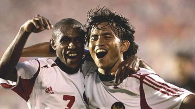 Boaz dan iilahm