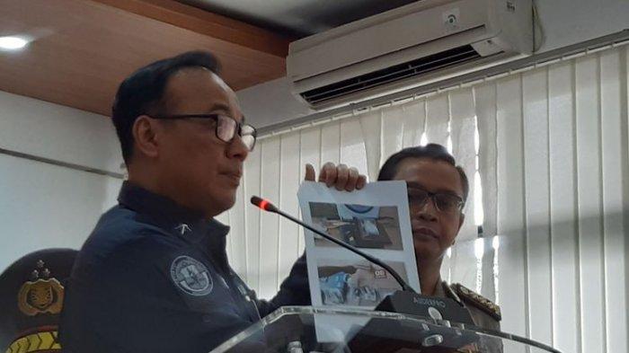 Brigjen (Pol) Dedi Prasetyo 2