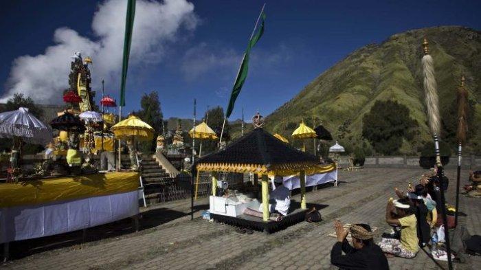 bromo2