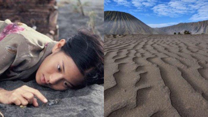 bromo5
