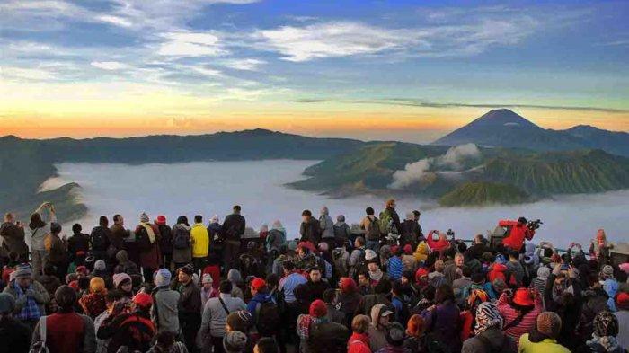 bromo6
