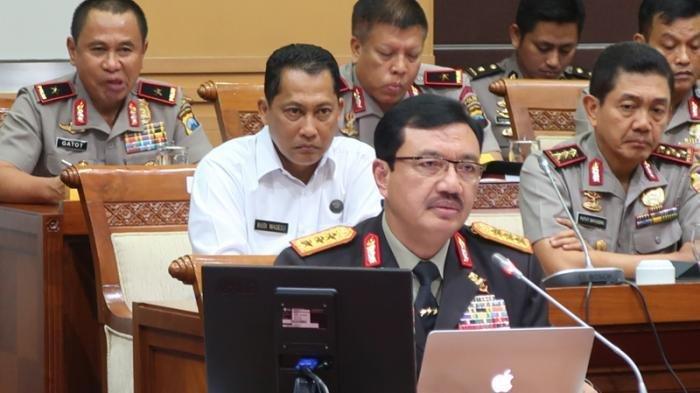 budi-gunawan_20160908_133711.jpg