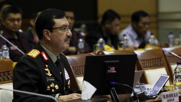 budi-gunawan_20160909_162053.jpg