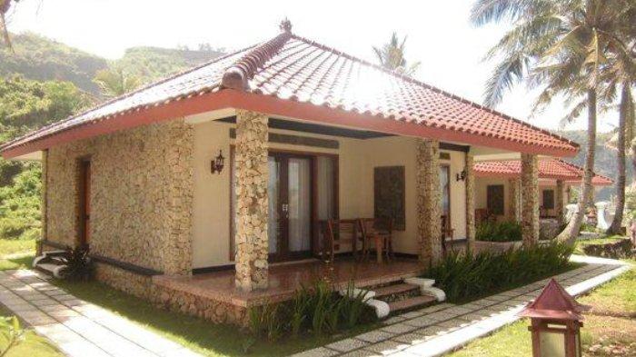 Bungalow Queen of the South