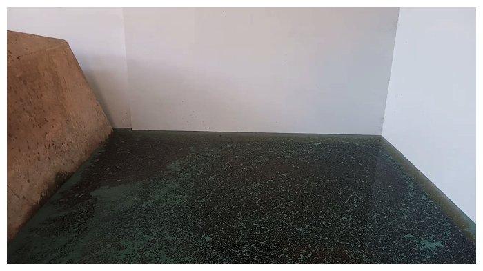 Bungker Balaikota Surakarta10