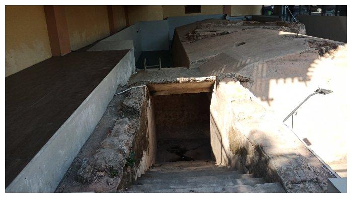 Bungker Balaikota Surakarta3