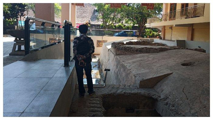 Bungker Balaikota Surakarta4