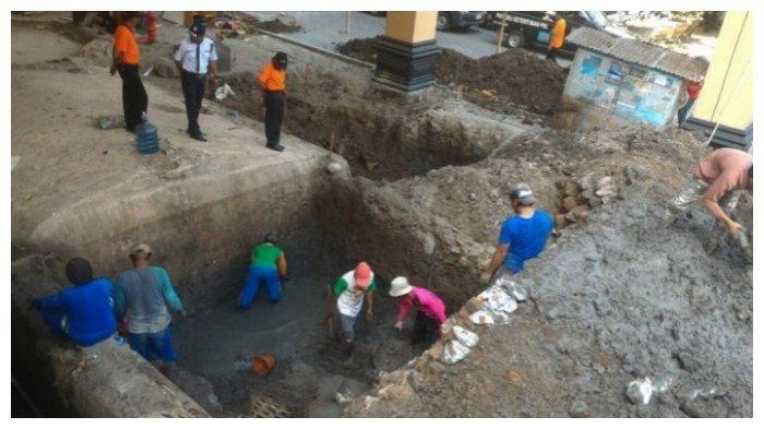 Bungker Balaikota Surakarta5