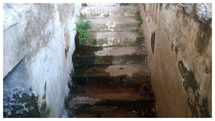 Bungker Balaikota Surakarta6