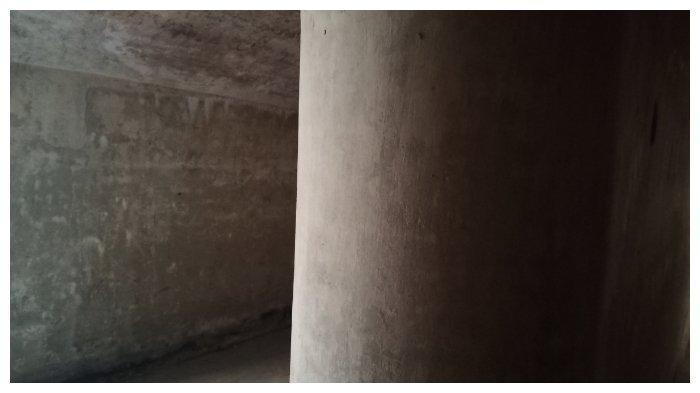 Bungker Balaikota Surakarta7