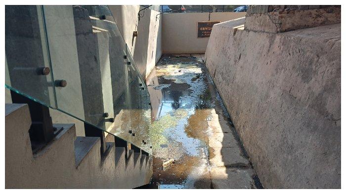 Bungker Balaikota Surakarta8