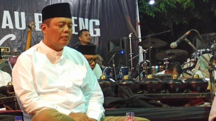 bUPATI KARANGANYAR 4567 56