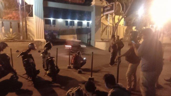 bupati lampung utara2