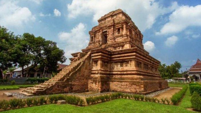 Candi Gununggangsir
