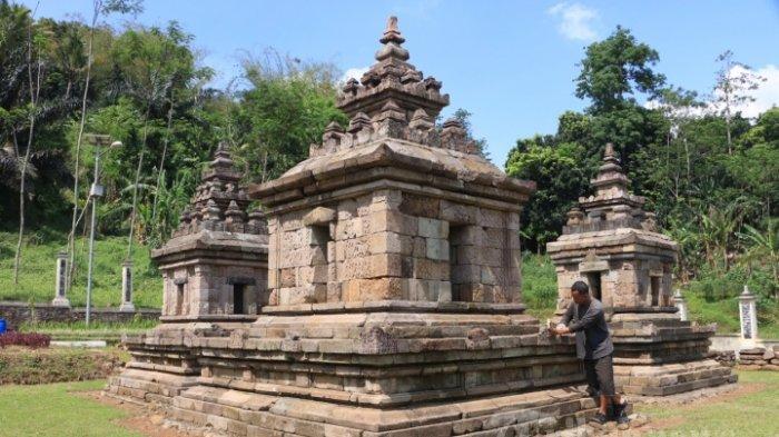 Candi Ngempon