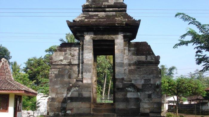 Candi Plumbangan