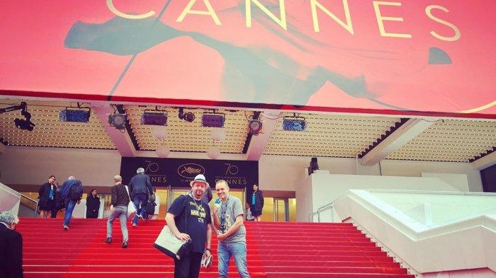 cannes festival1