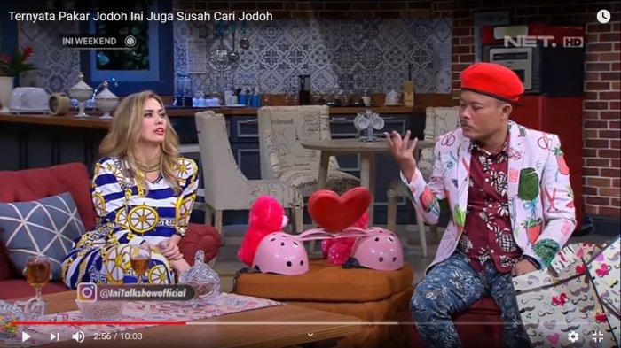 catherine wilson 002