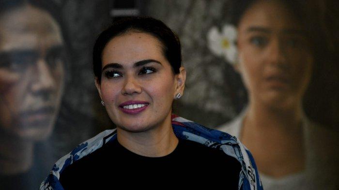 catherine wilson 004