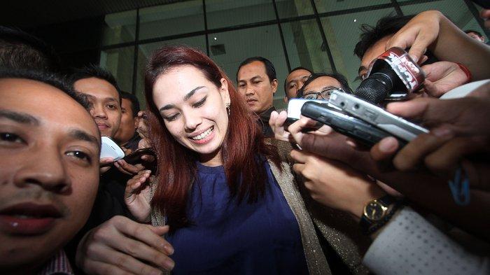 catherine wilson 007