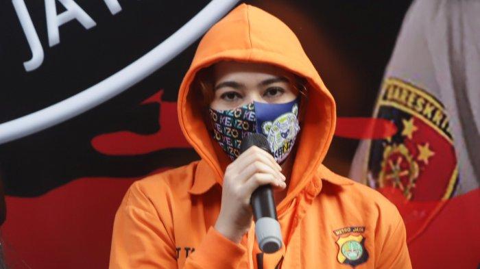 catherine wilson 009