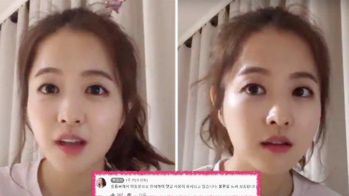 channel Park Bo Young 1