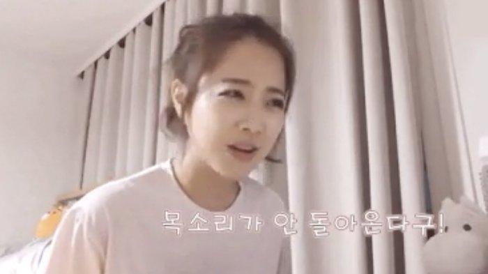 channel Park Bo Young 2