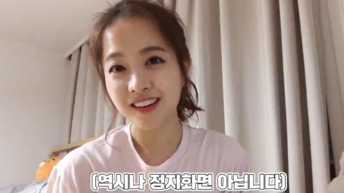 channel Park Bo Young 3