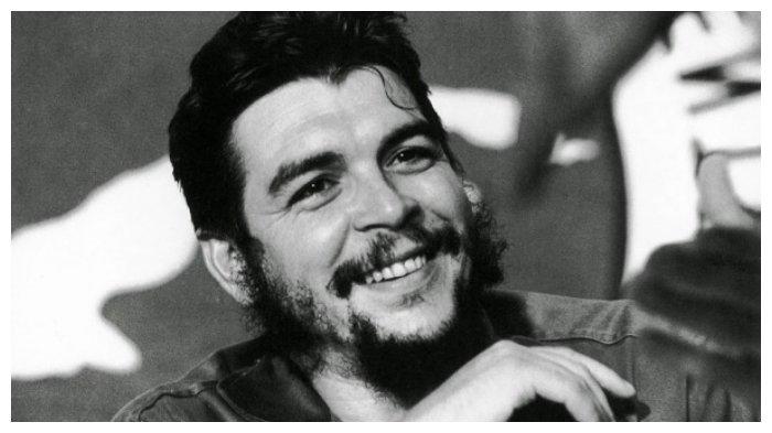 Che Guevara 2