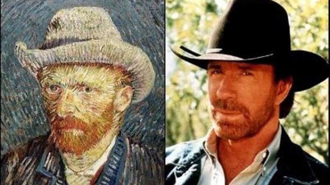 ChuckNorris0900