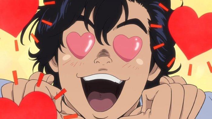 City Hunter: Shinjuku Private Eyes 2