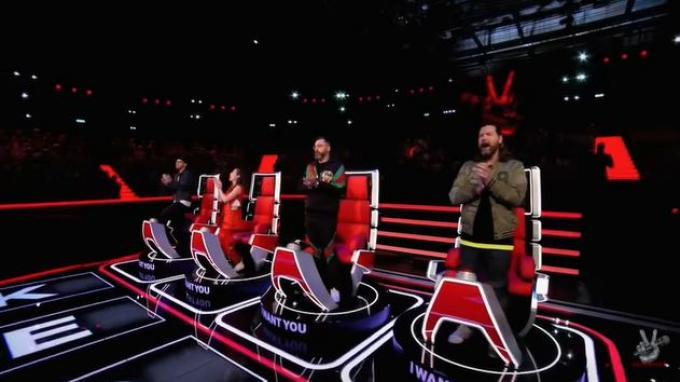 Claudia Emmanuela Santoso 3