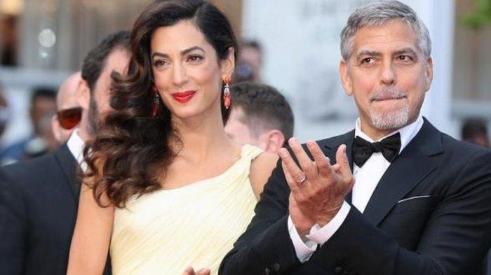 clooney1