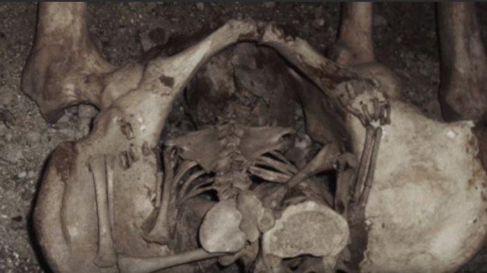coffin birth 5