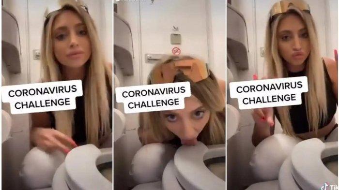 coronavirus chlngg