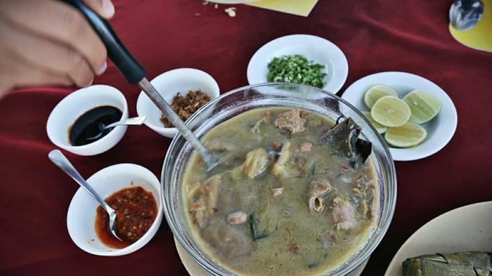 coto-ikan-makassar_20150620_225602.jpg